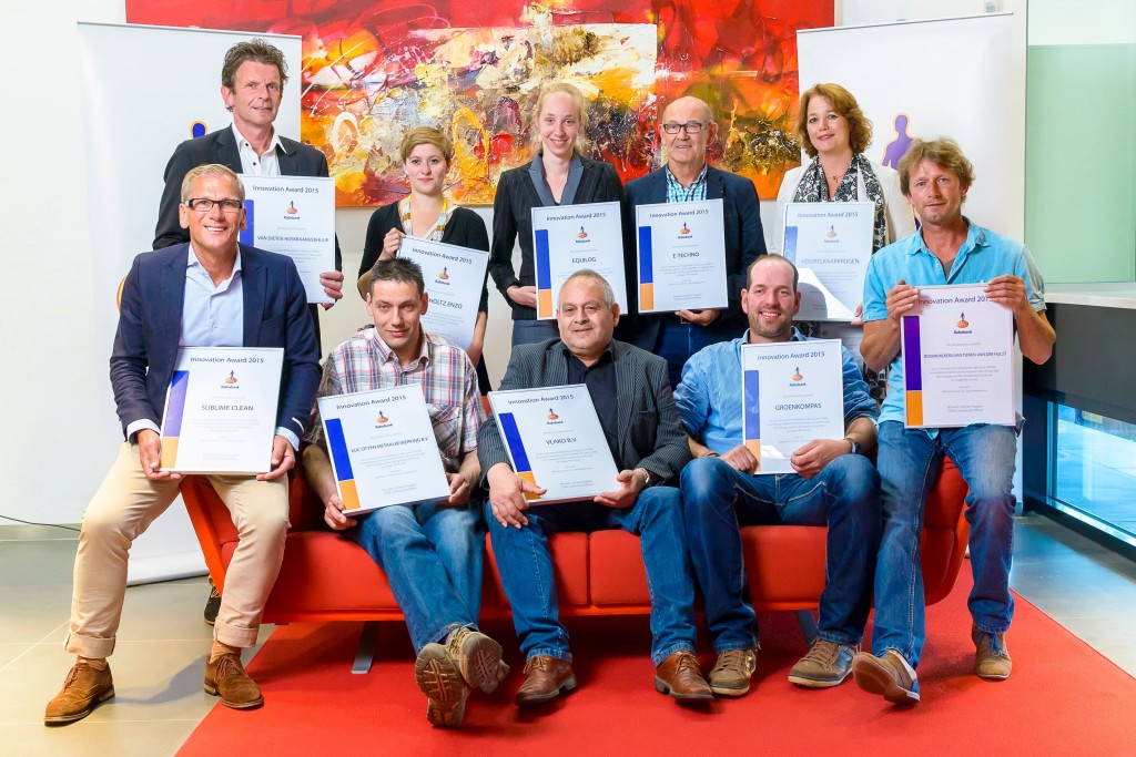 rabobank-land-van-cuijk-en-maasduinen-2015-innovatie-fonds-alle-winnaars-zakenservice