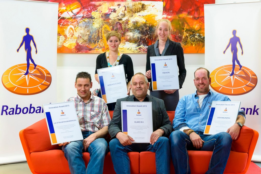 rabobank-land-van-cuijk-en-maasduinen-2015-innovatie-fonds-vijf-winnaars-zakenservice