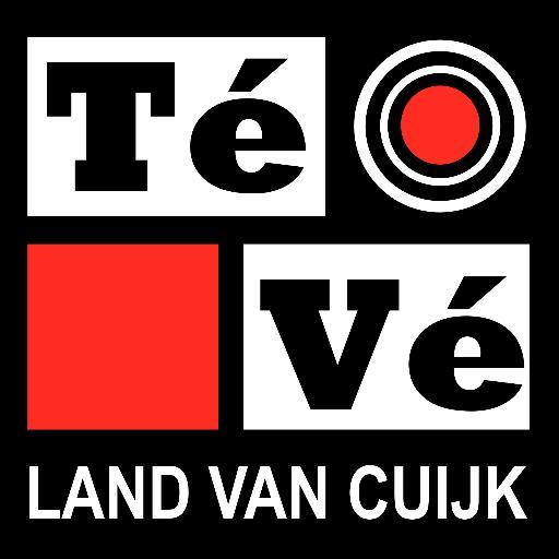 tv-land-van-cuijk