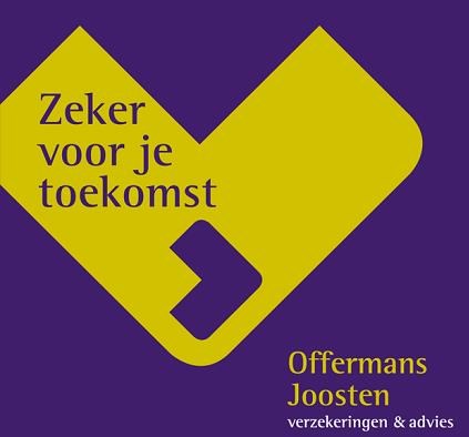 financiële dienstverleners offermans joosten uit geleen en wilson